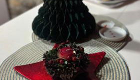 La Quintana de Doña Leonor - Foto 3