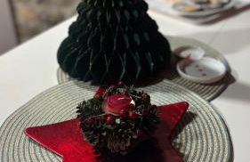 La Quintana de Doña Leonor - Photo 3