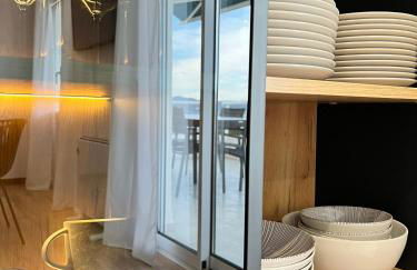 Cap Ras, Llançà, Costa Brava - Foto 6