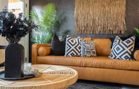 The Black Sands I Outdoor Theatre I Game Room I TV - Foto 7