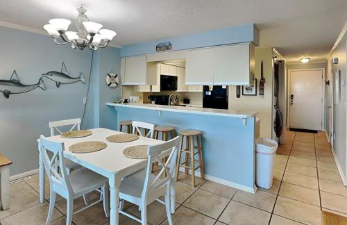 Ocean Dunes 2117B - Foto 22