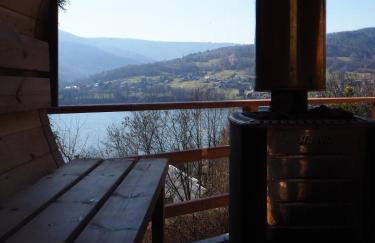 Willa Nad Jeziorem - Foto 34