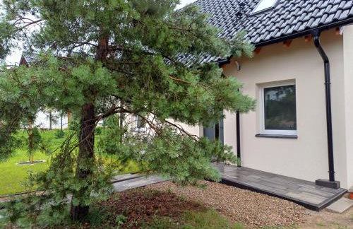 Willa Przygoda - Photo 13