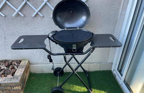 le Nid d Annie - Foto 4