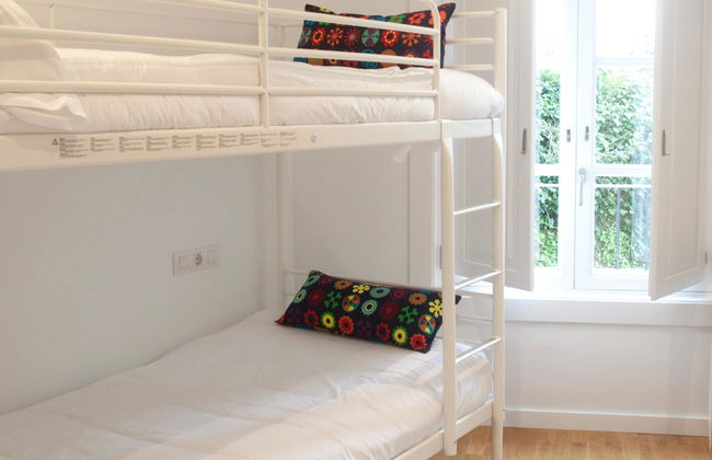 Catedral Site by Como en Casa - Foto 18