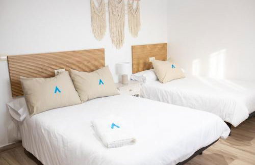 Cortijo Rural Ananda - Foto 55