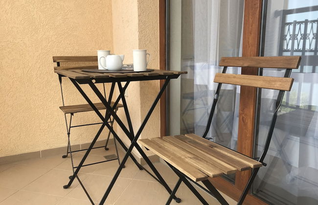 Sunny Suites by Casa Del Mare - Foto 14