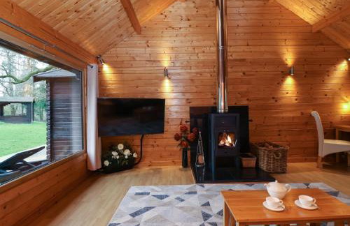 Woodpeckers - Photo 9