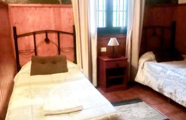 Casa Rural Ondina - Foto 72