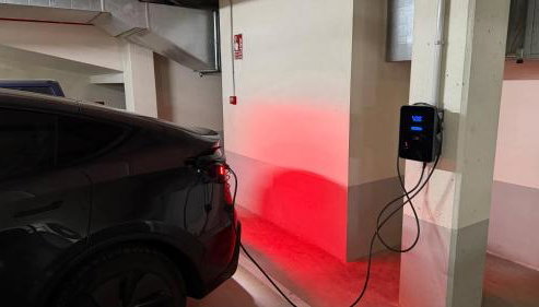 Oktheway Pedro Saco Street 2 - Foto 3