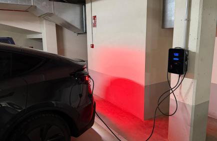 Oktheway Pedro Saco Street 2 - Foto 3