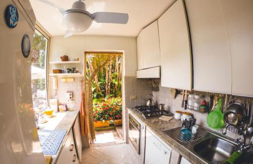 Villa Aurora Caprese - Foto 35