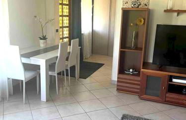 Maison accueillante à Vigneux-sur-Seine avec parking privé - Foto 9