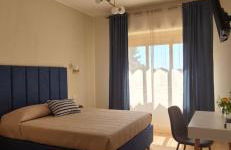 La Lorenzetta - Foto 1