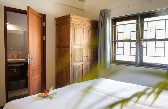 ABC Resort Curaçao - Foto 4