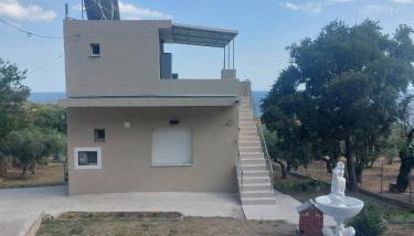 Liostasi Hοuse - Foto 5