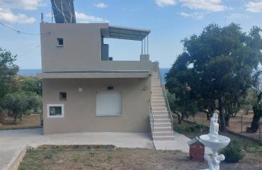 Liostasi Hοuse - Foto 5