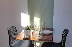 Les Clés Du Clocher - Photo 9