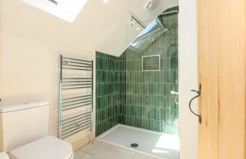 Ysgubor Maen Y Bardd - Photo 32