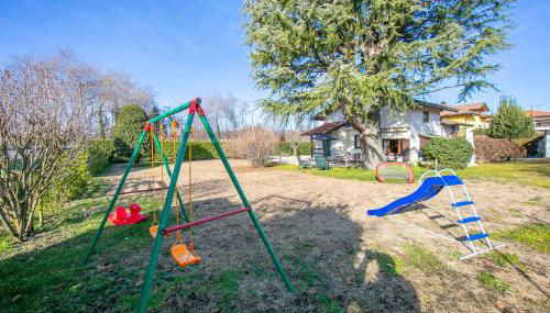 Cedar House Villa Few Minutes From Lake - Happy Rentals - Foto 3