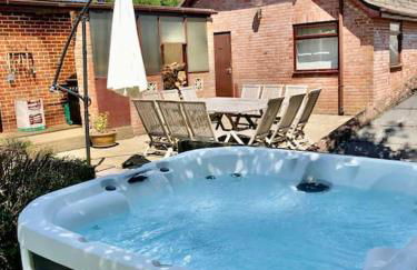 Arniss Farmhouse - Photo 11