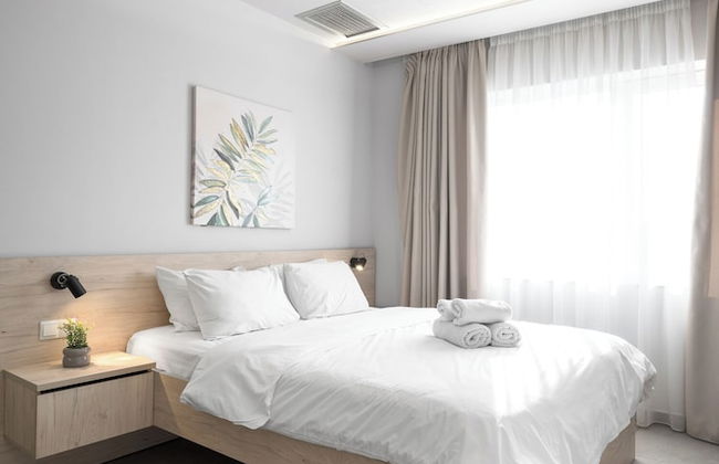 Pantheon Nilie Hospitality MGMT - Foto 49