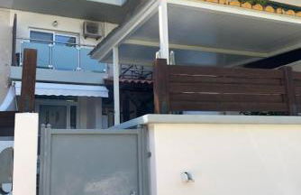 John's house - Photo 12