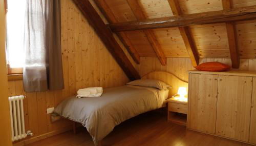 Casa Di Ettore e Luigina - Foto 2