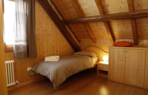 Casa Di Ettore e Luigina - Foto 2