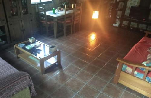 El Pinar del Rondero J&M En Plena Naturaleza - Photo 1