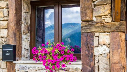 El Mirador de Armaño G-10235 - Foto 5