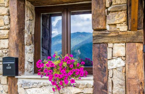 El Mirador de Armaño G-10235 - Foto 5