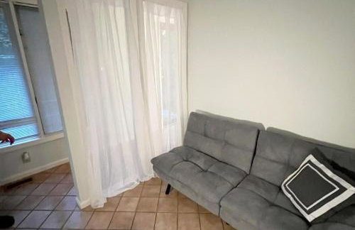 Stylish home in Apex near Raleigh - Foto 33