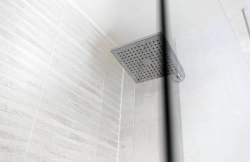 Chilton View - 4 Bed 2 Bath Luxury Home in County Durham - Foto 33