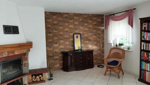 Ferienhaus Frank - Photo 5