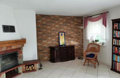 Ferienhaus Frank - Photo 5