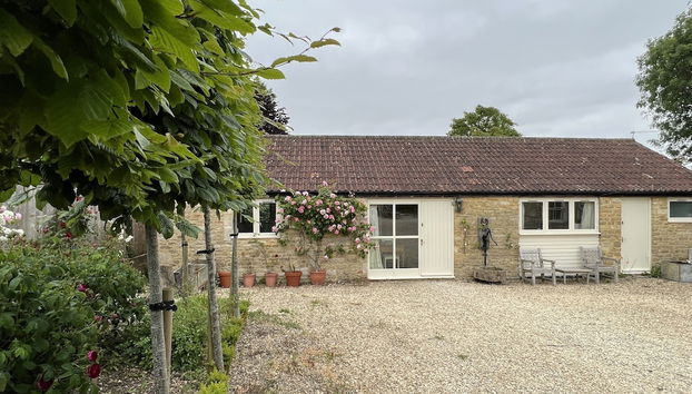 Whitley Coach House - Foto 2, Profilbild