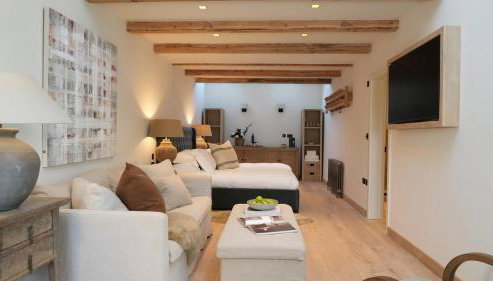 The Music Room - Foto 5