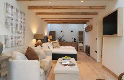 The Music Room - Foto 5