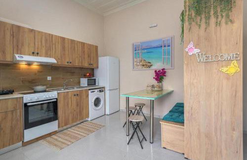 Rhodes Heaven Rose - Photo 9