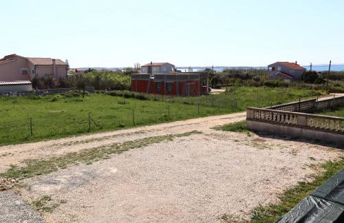 Vrsi Apartments - Foto 24