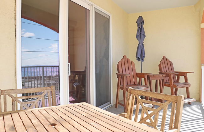 Summerhouse 309 - Foto 42