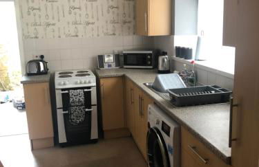 Eluneds Place - Photo 13