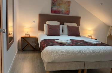 La Belle Cachette - Foto 11