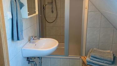 Ferienwohnung Kaiser - Foto 5