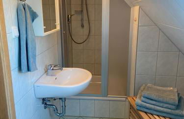 Ferienwohnung Kaiser - Foto 5