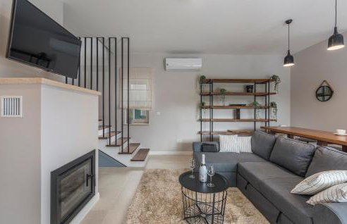 Villa Macan with Private Pool, Sauna & Garden - Photo 31