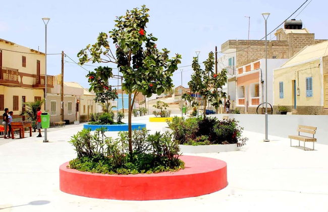 Sandboarding, Offroading, Turtle-Watching in Boa Vista's West Coast - Foto 7