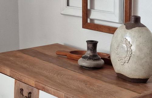 WEINBERG 16 - Foto 9