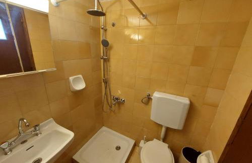 Anthy Villas department 1 - Foto 10